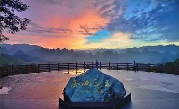 国家二级博物馆，国家二级博物馆评选标准