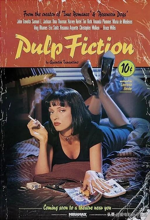 有哪些好看动作的喜剧电影，今年必看的12部动作片