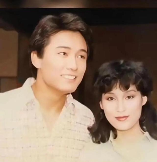 苗侨伟个人资料，苗侨伟个人资料及家庭情况