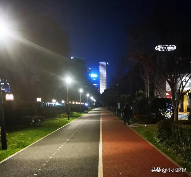 未来10年最有发展的实体行业，实体行业发展的黄金期