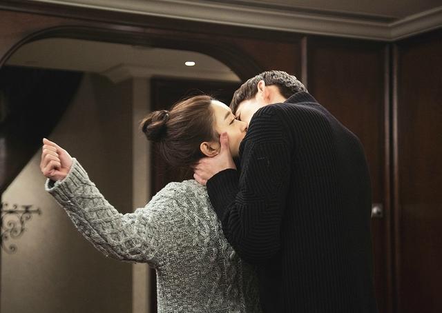 推荐霸总剧，量产霸总剧