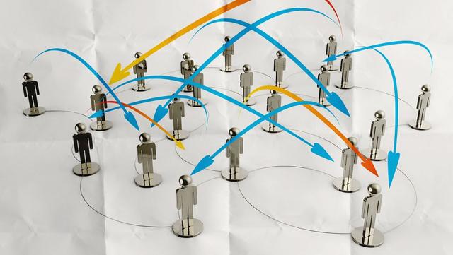 好丽友是哪国的，好丽友派所属哪个国家（仅在中俄上调价格且配料“双标”）