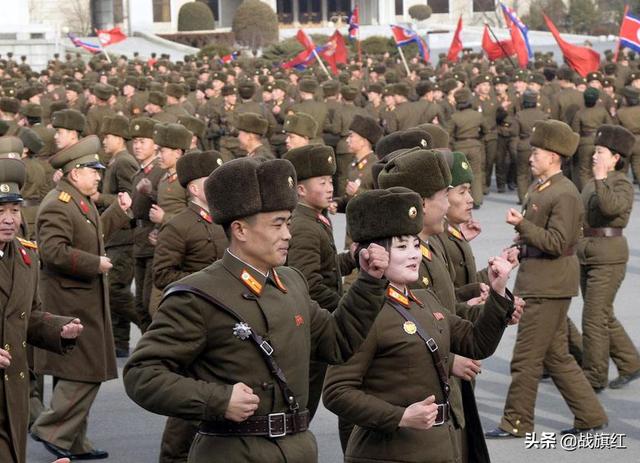 美国为什么打伊拉克，美国到底为何攻打伊拉克（美国打伊拉克真正目究竟是什么）