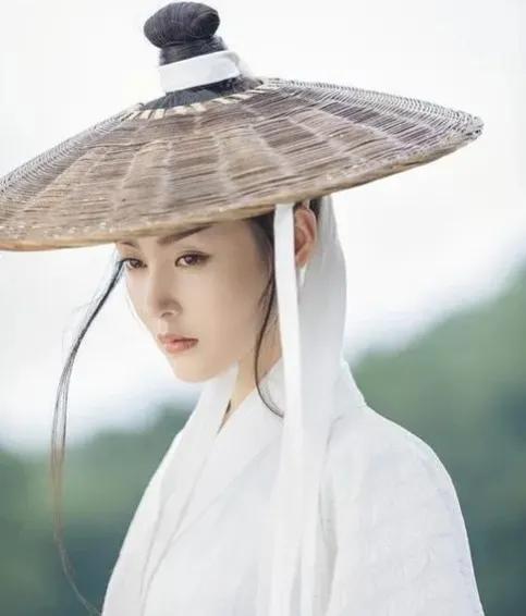 徐凤年雪中悍刀行武功排名，雪中悍刀行徐风年的女人到底有几个