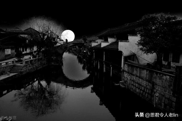 表达真挚友情的古诗，表达友情的经典诗句古诗大全