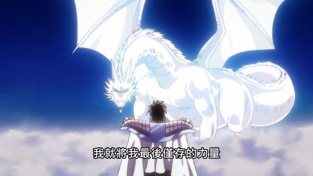 勇者斗恶龙1攻略，勇者斗恶龙详细攻略图文（勇者斗恶龙1全流程攻略）