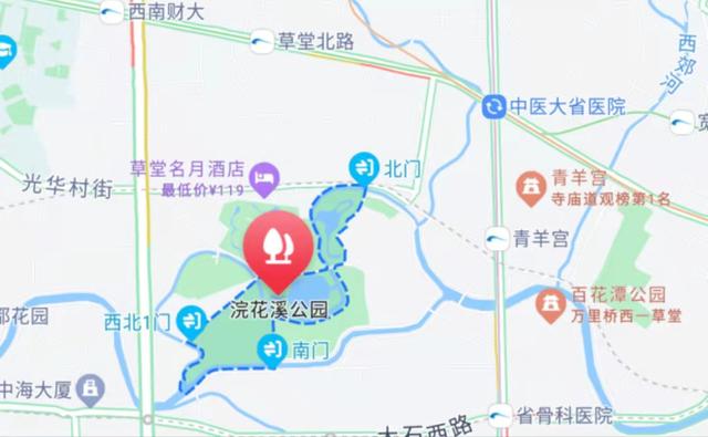 成都最贵的别墅，成都排名前十的顶级豪宅