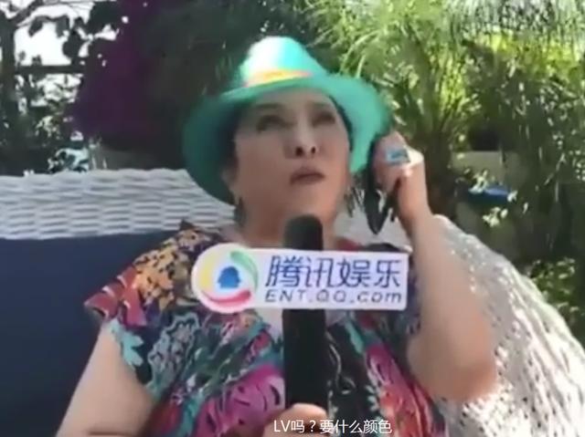 张柏芝个人资料，张柏芝个人资料简历档案（清纯玉女张柏芝的“人设崩塌记”）