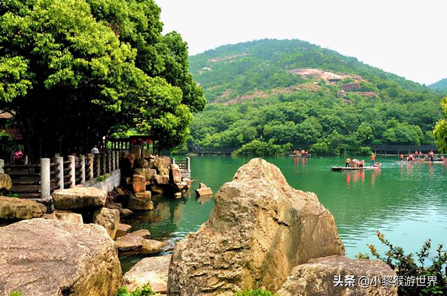 苏州春节免费景点，春节苏州免费旅游景点（苏州73家国有景区免费开放）