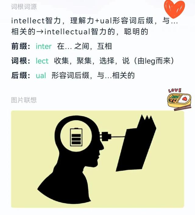 interact的名词形态，interaction名词