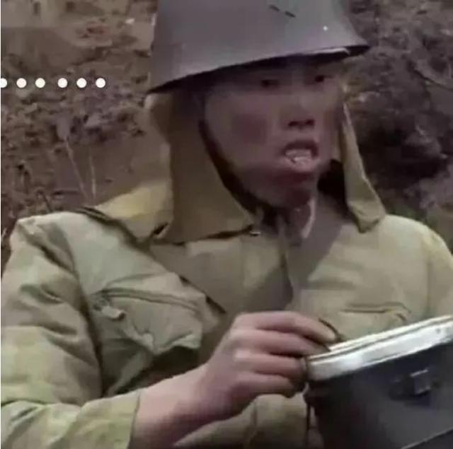 情侣好看沙雕头像，沙雕情头，搞怪情侣头像