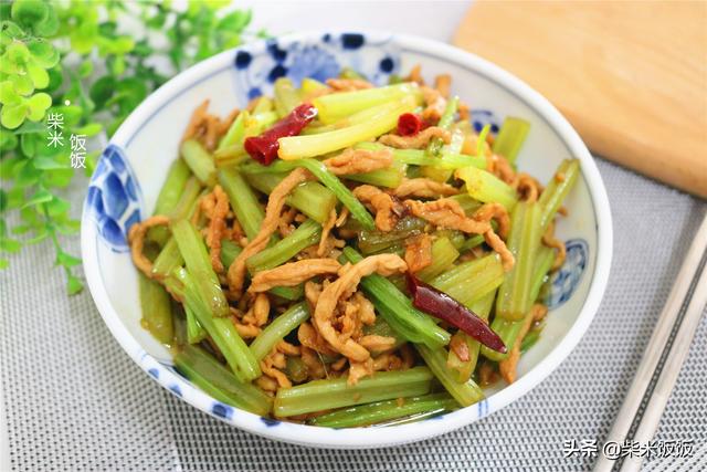 什么饭简单又好做，家常菜100道开胃下饭简单快捷（12道懒人焖饭）