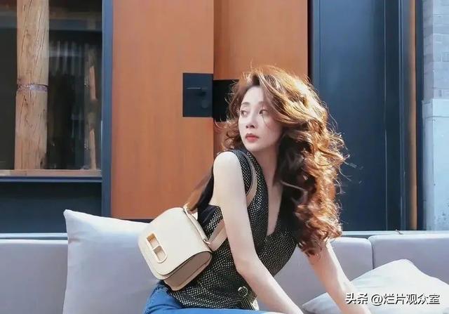 殷桃演技能排前几，给2022年度8位演技最佳的明星排个名次