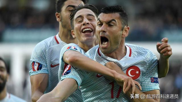 土耳其女性地位，土耳其男女地位