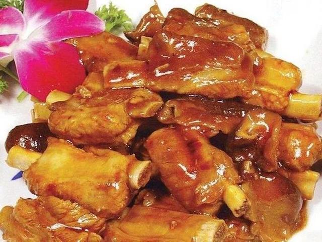 福建四大名菜，10道特色菜满足你对福建美食的期待