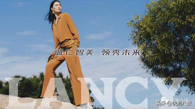 朗姿医美营收，朗姿股份孤注一掷加码医美