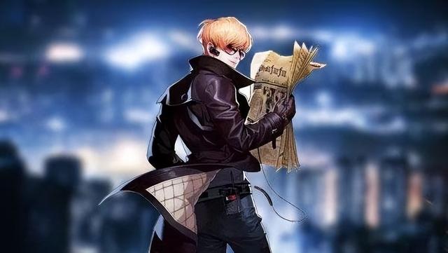 漫威同人文小说完本，3本精品小说一本系统流