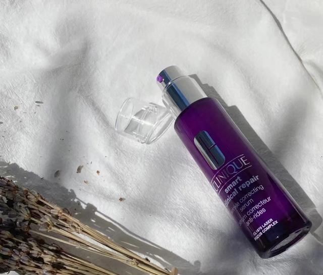 精华液哪个牌子好，精华液哪个牌子效果好5款零差评（5款大牌精华详测）