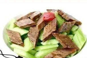各种美味的凉菜做法，40款特色凉菜做法简单