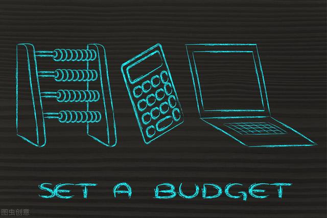 简单的逻辑学是个啥，《杂卦传》的逻辑关系是什么