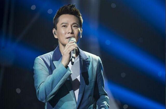 原来唱歌前开嗓，唱歌怎么开嗓最简单