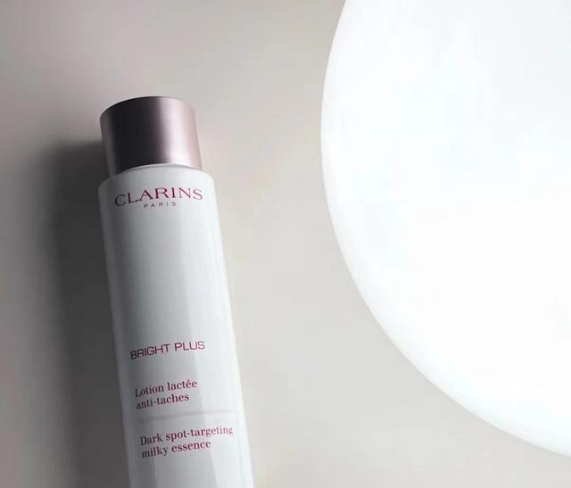 兰蔻补水保湿水好用吗女士，热门好用大牌爽肤水