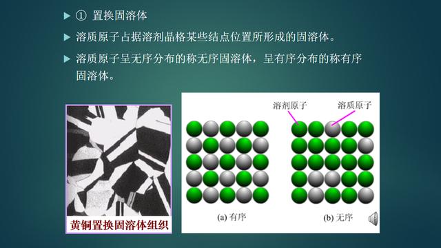 机械工程上常用的材料有，基础理论机械工程材料