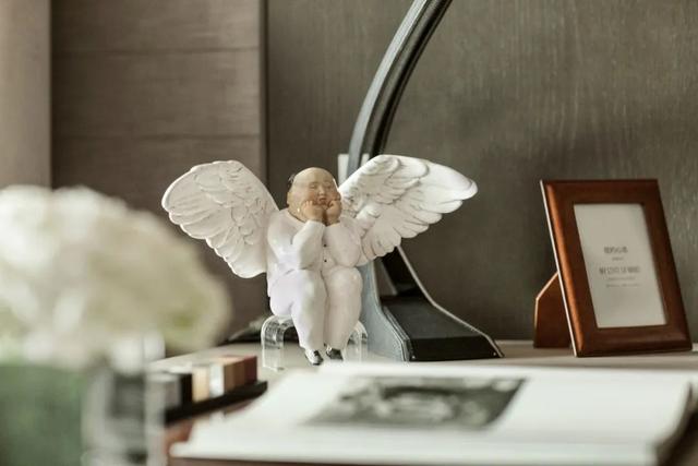 ccd设计，顶级豪宅设计鉴赏