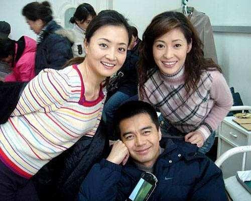 主持人沙桐现状，与主持人沙桐离婚后