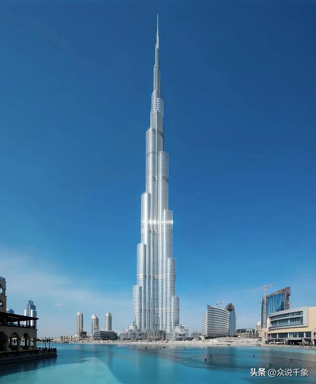 印度有名的现代建筑，能象征印度建筑的特色