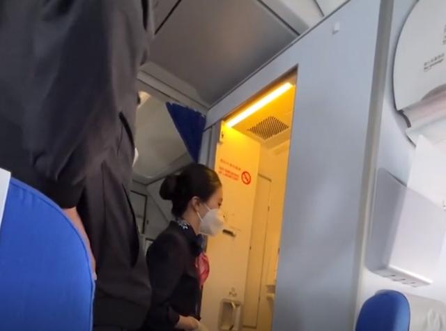 北京到广州飞机，27岁女飞国内航班（夏季最全玩乐指南<建议收藏>）