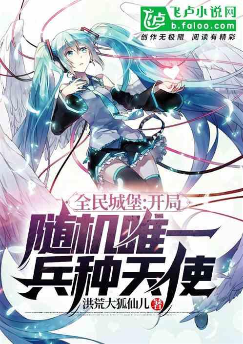 单人黄金矿工攻略，看了近两千字攻略没通关