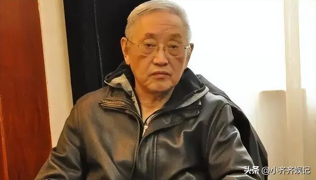 吴越为何如今还不谈男朋友，与陈建斌分手17年了