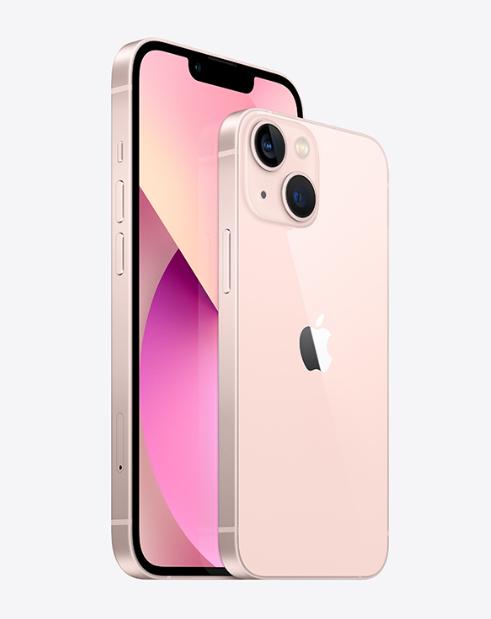 苹果哪个型号最值得买，目前哪款iphone最值得买