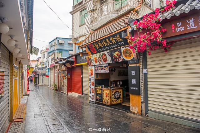 厦门市跟福州哪个面积大，福建小城市厦门