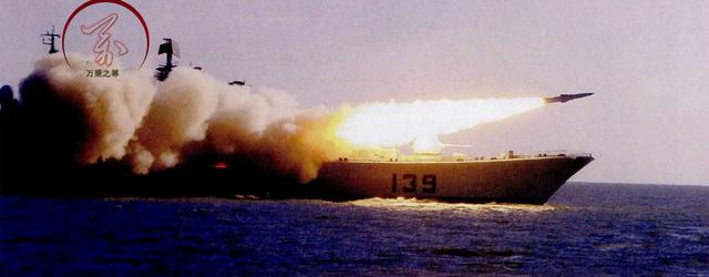 现代级驱逐舰改装，从主力到鸡肋再到重生（现代级驱逐舰魔改前后对比）