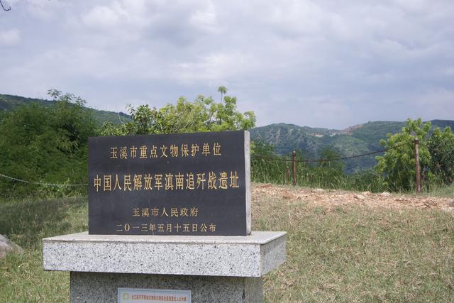 世界第一座钢桥，纽漂客的阶级之桥