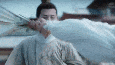 明星身高排行榜，30位当红男明星身高对比（男明星跟关晓彤同框暴露真实身高）