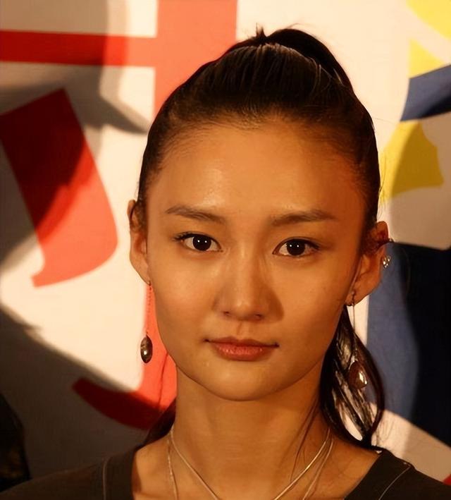李晨和范冰冰的真实近况，李晨言论惹争议