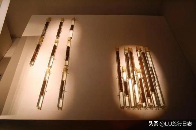 孙膑和孙武是什么关系，孙膑与孙武啥关系（历史上的孙子、孙武、孙膑都是一个人吗）
