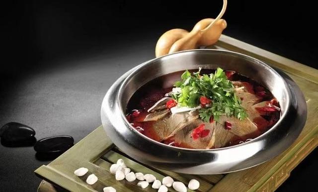 山西十五种名菜，太原十大名菜、十大名吃新鲜出炉