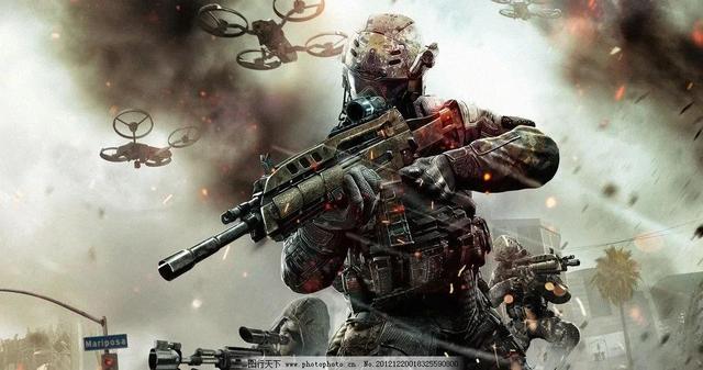 二战风云2宣传片，二战风云2建设技巧