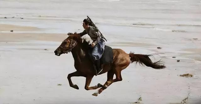 探究我国古代儒侠文化的演变历程，唐代文人的儒侠精神为何盛行于世