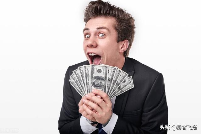 抠门儿几宗罪你知道多少，抠门到底是一门学问