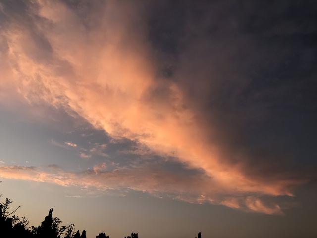 己丑日是十大恶败日，今日是秋季的第一个耗日