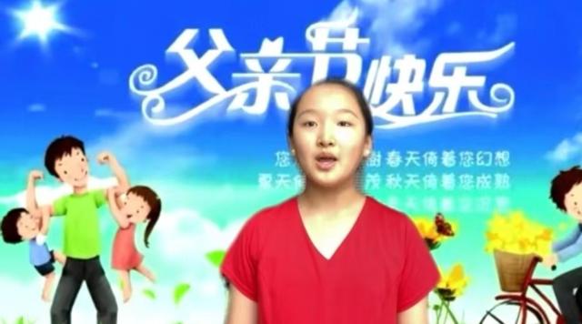 孙贤，孙孝贤说相声