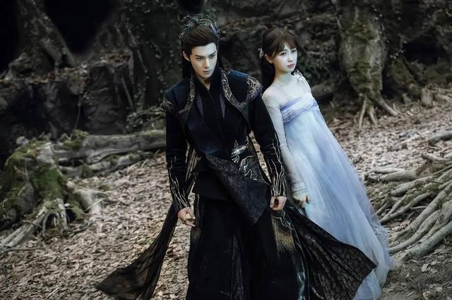 2022年最火的抗日电视剧，2022年十大优秀国产剧（2022年十大口碑好剧）