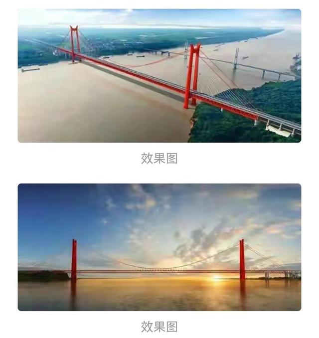 武汉封闭区域图江夏，武汉六环线画圆