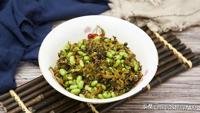 10道高档家常菜谱,分享100道家常做法的菜肴 10道高档家常菜谱,分享100道家常做法的菜肴