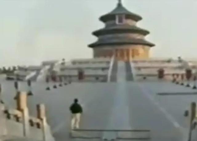 新加坡十部经典电视连续剧，回顾90年代我看过的几部经典新加坡电视剧